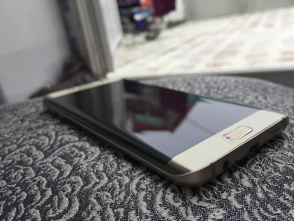 سمسگ-s6+-فروشی-عاجل