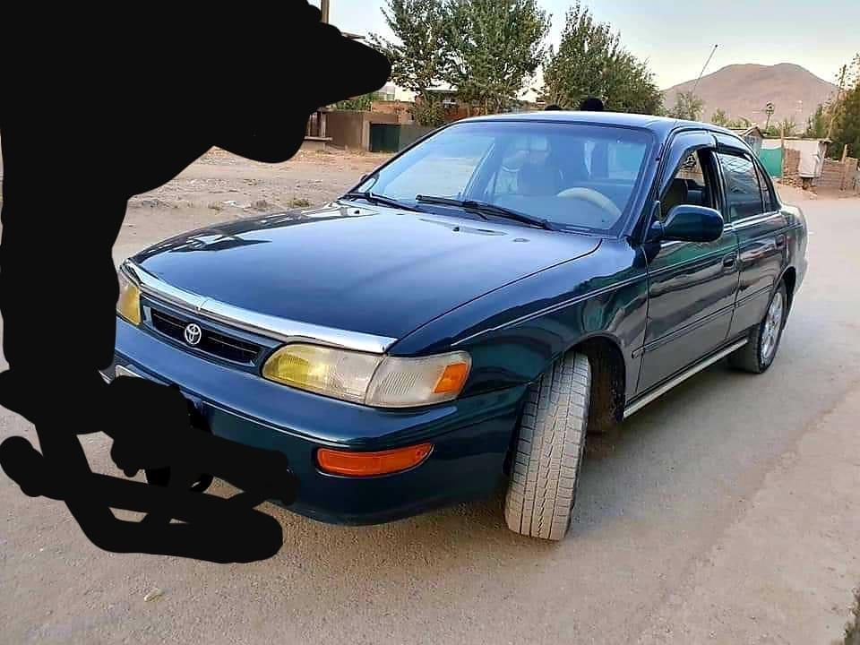 0798413252----0783541119-جور-آمد-داره