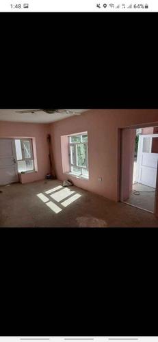 Home for sale