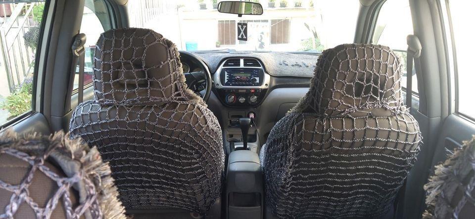 برای-فروش-0797988889
