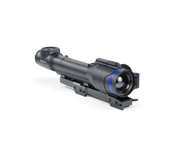 Pulsar 2.5-10x Talion XQ38 Thermal Imaging Rifle Scope-PL765
