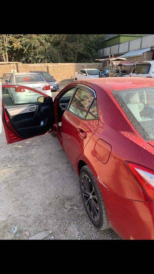 فروشی-عاجل