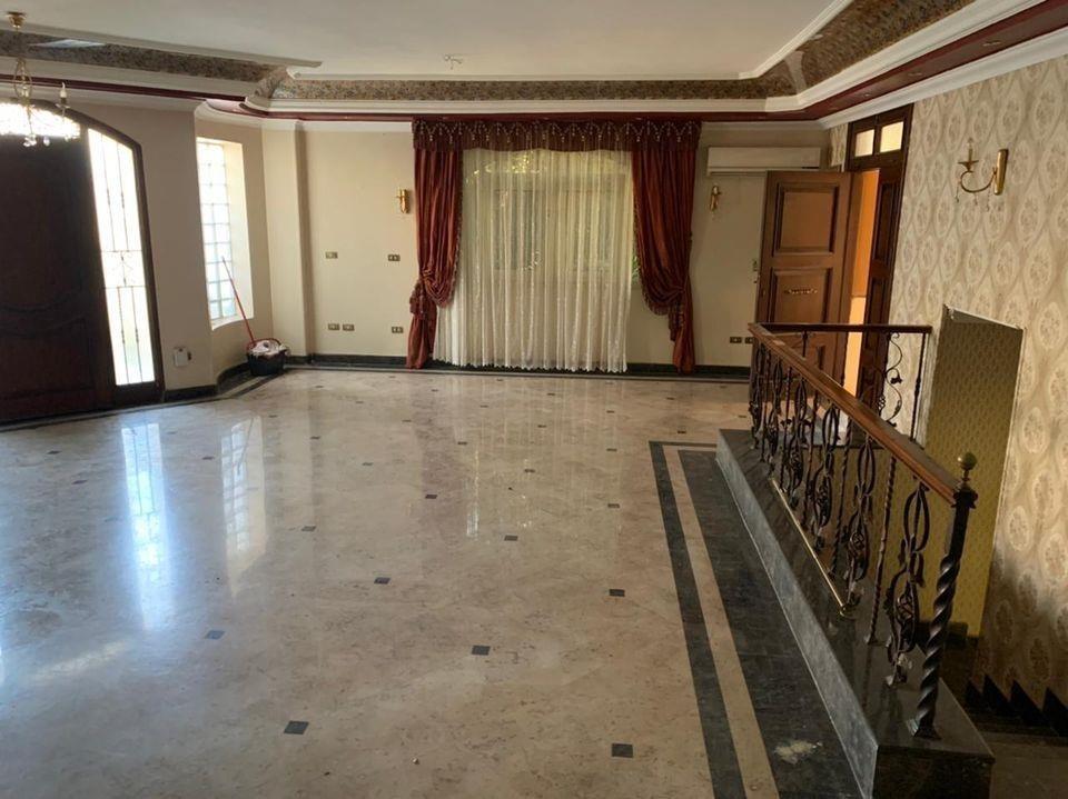 3-سرير-4-حمام-شقة-مجمع-سكني