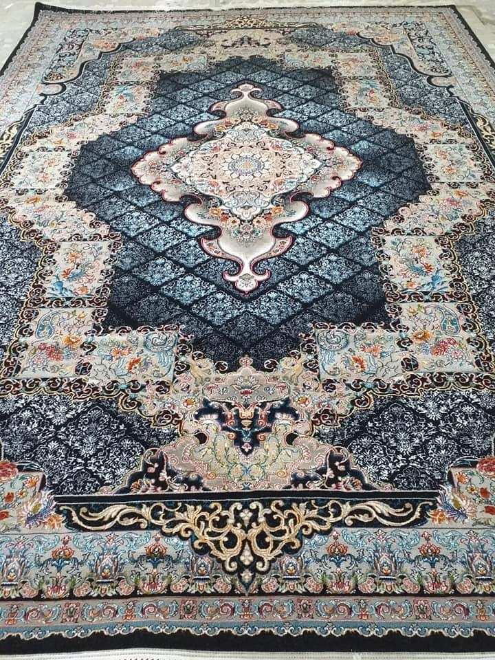 موقعیت-هرات-0795381023