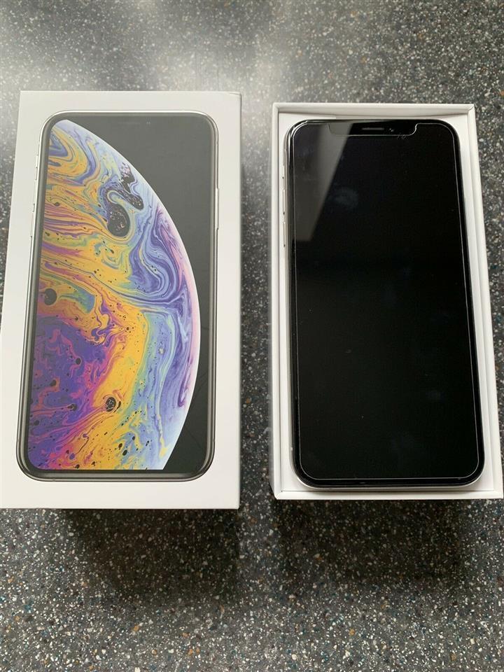 Apple iPhone XS, Apple iPhone XS Max, iPhone X | کابل Apple iPhone XS, Apple iPhone XS Max, iPhone X | کابل