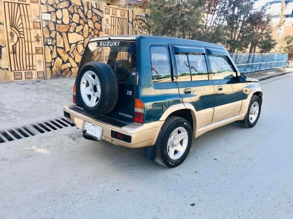فروش-عاجل-0786816720