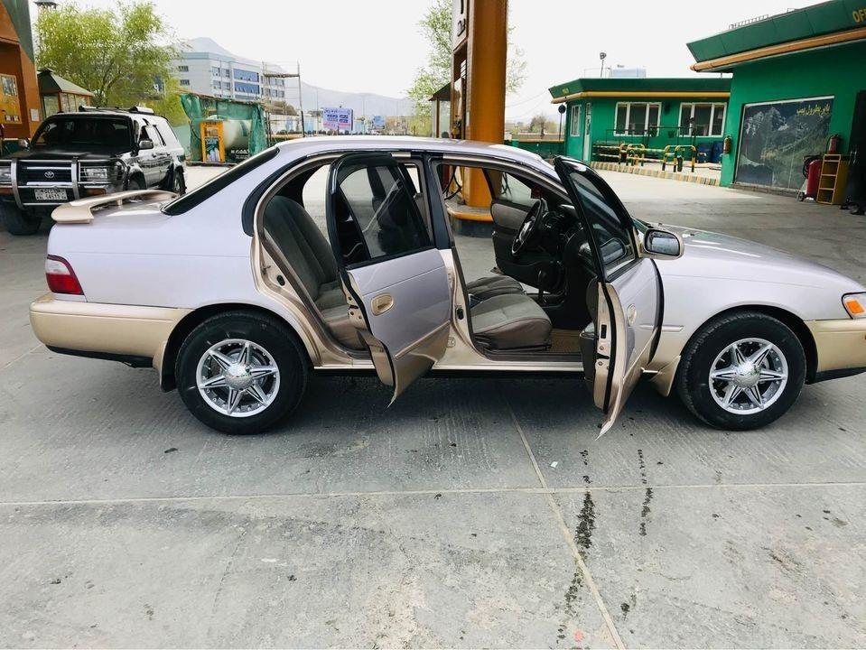 کرولا-کانادایی-0708523149