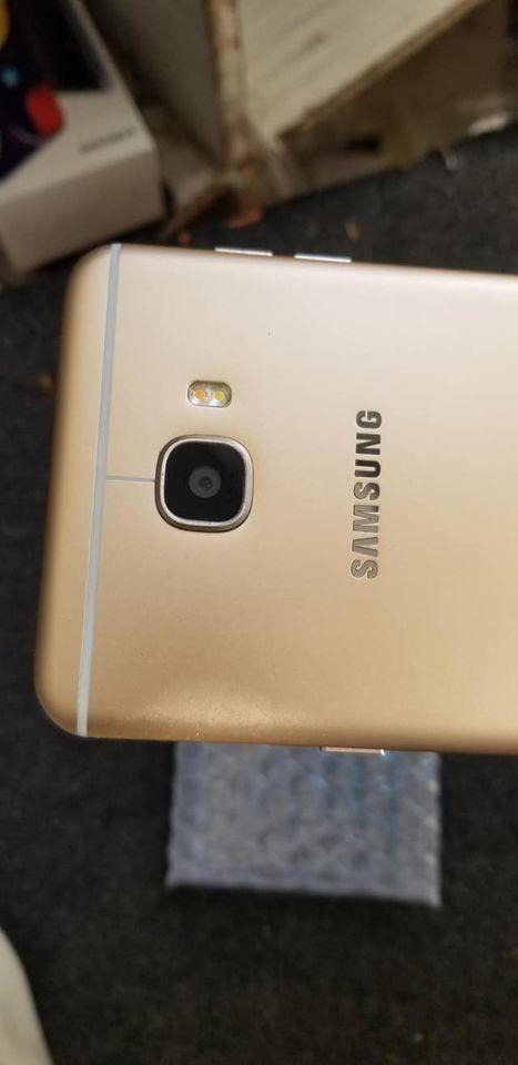 ادرس-نورانی-مینه-0704618241