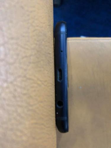 Galaxy J7 pro 64 GB /جدید با ضمانت