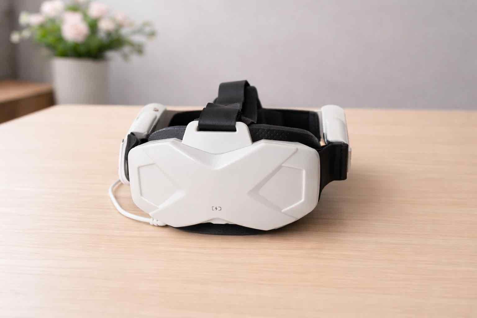 هدست-vr-میتا-کویست-۲