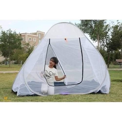 پشه خانه های فامیلی 0780945353