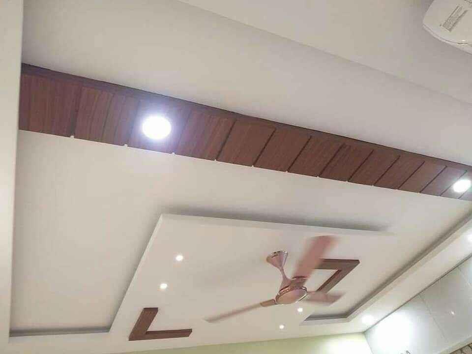 Ceiling