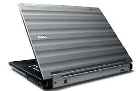 نیاز-من-یک-کامپیوتر-m4400