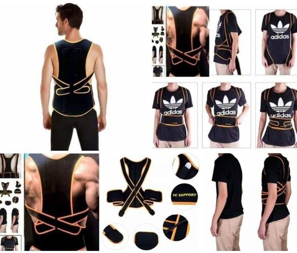 مژده به کسانیکه همیش با کمپیوتر سروکار دارند و یا هم از درد