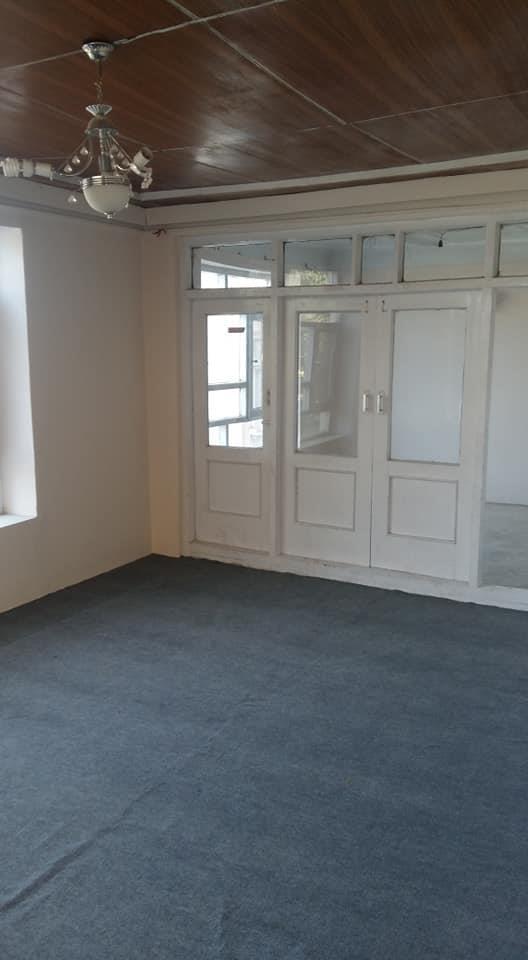 خانه-کرایی-دارای-سه-اطاق