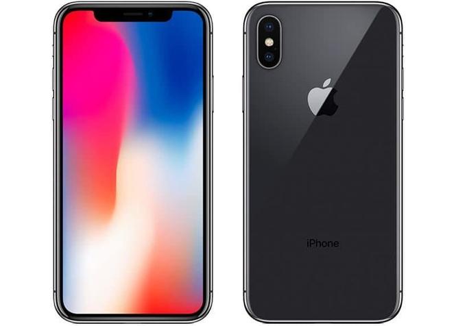 دوستان نیاز به یک iPhone X-XR sim lock دارم اگر کسی دارد کوم