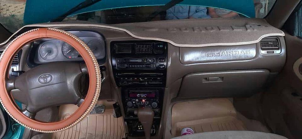 ﮐﺭﻭﻻﯼ-ﮐﺍﻧﺎﺩﺍﯼ