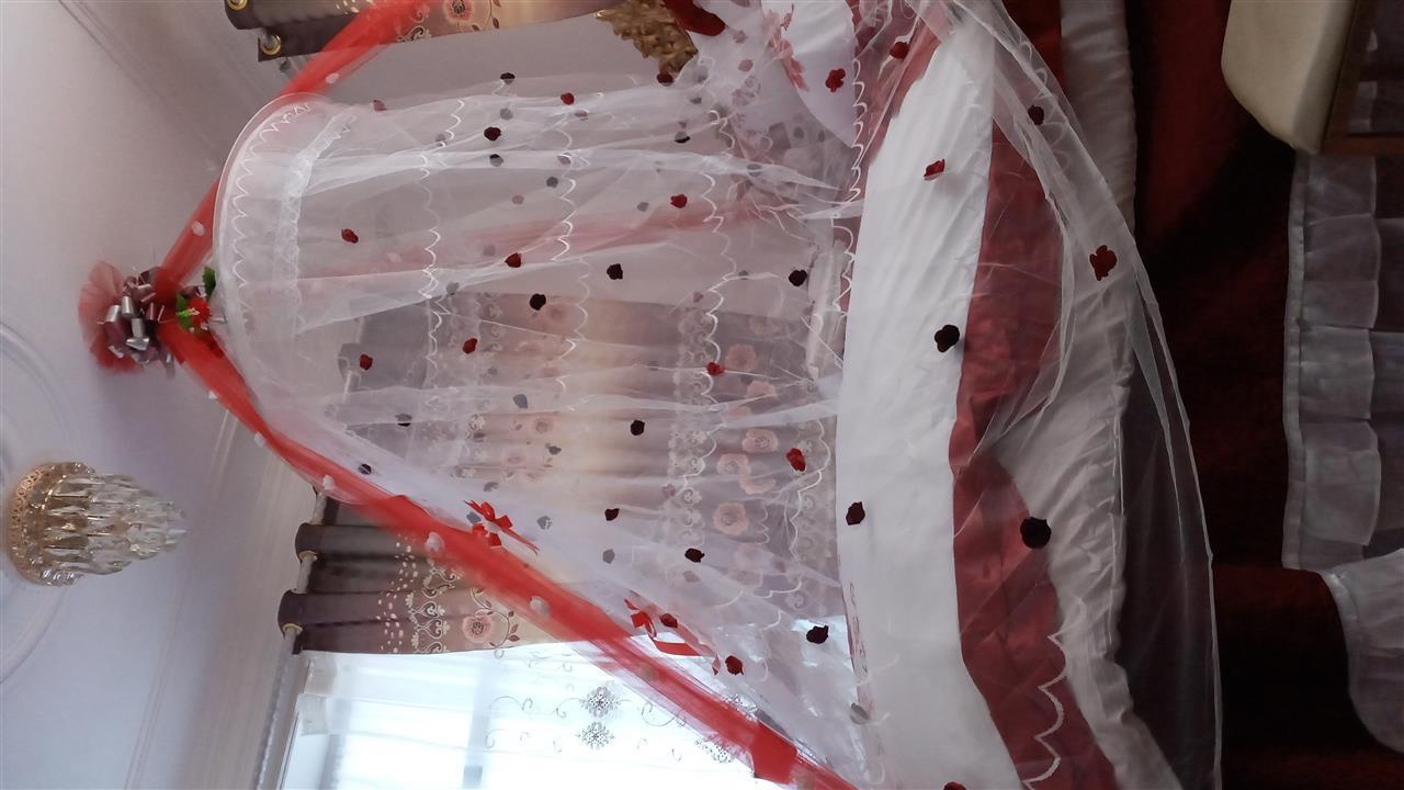 نمونه-از-کار-ما