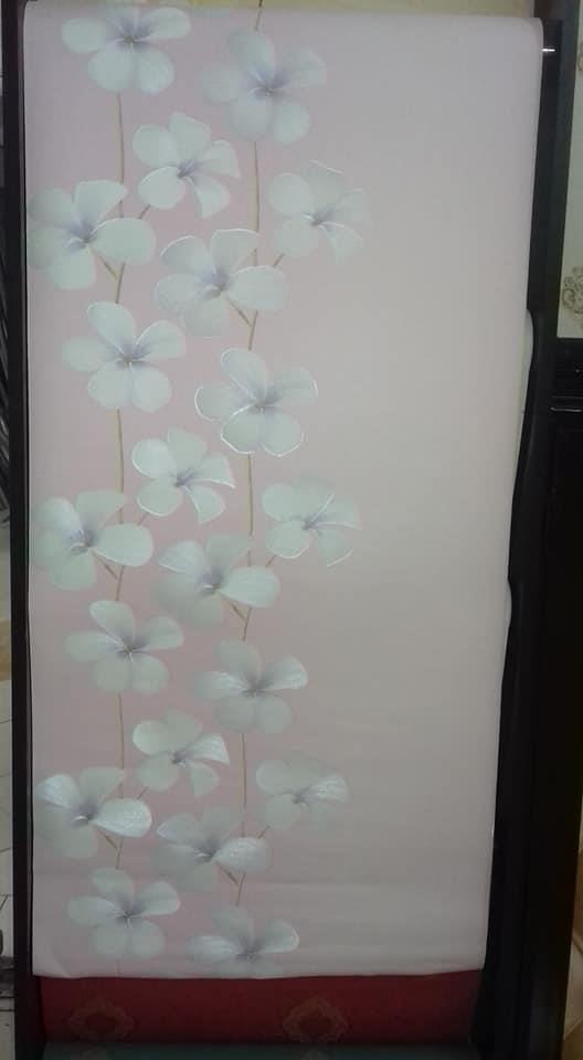 کاغذدیواری