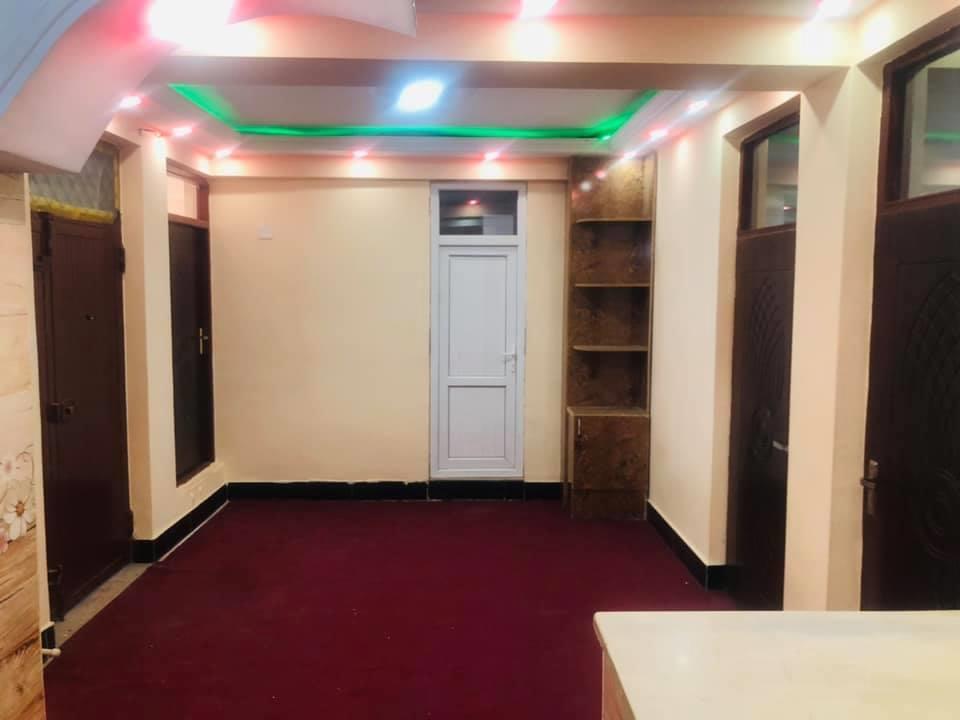 خانه-فروشی-و-گروی