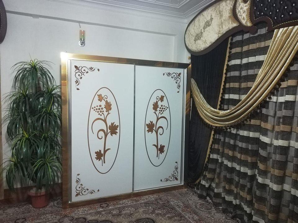 کابینت-سازی-رحمانی