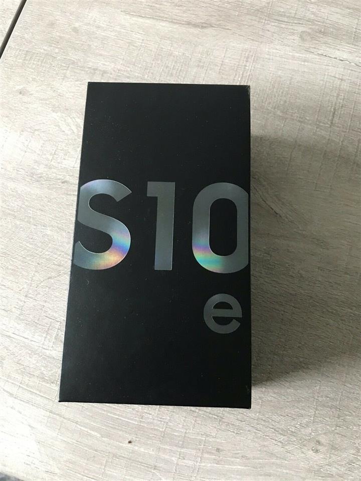PROMO----اشتر--2-GET-1-مجان-ا---Apple-iPhone-X---X