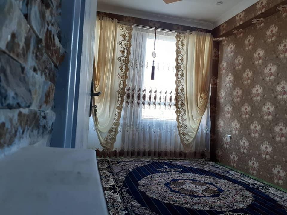 آپارتمان-های-فروشی