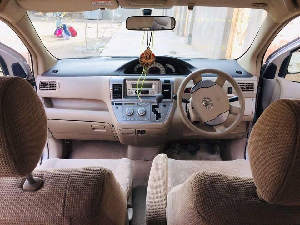 فروش-رام-بدون-کات-0729174076