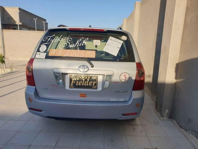 فلډر ډير نوي 5 ماډل ډير نوي دي 0700311332