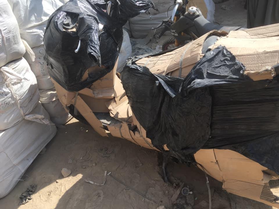 موترسایکل-جاپانی-125cc