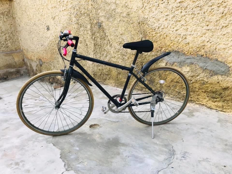 بایسکل-سپورتی-0795853371