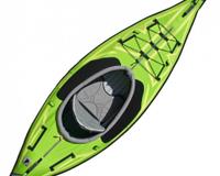 Advanced Elements AdvancedFrame Inflatable Kayak