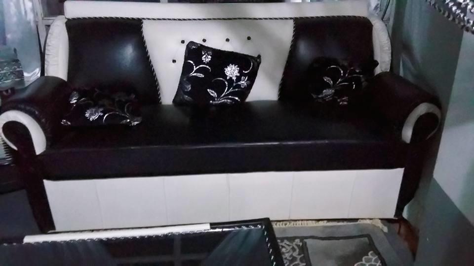 یک-سیت-کوچ-وطنی