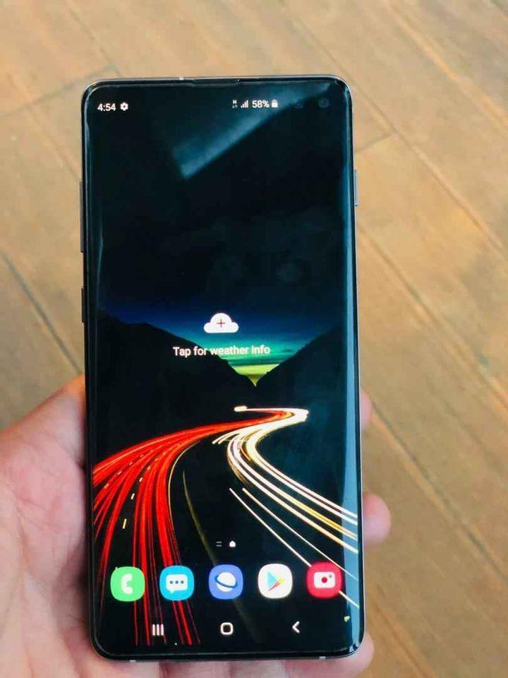 S10-plus