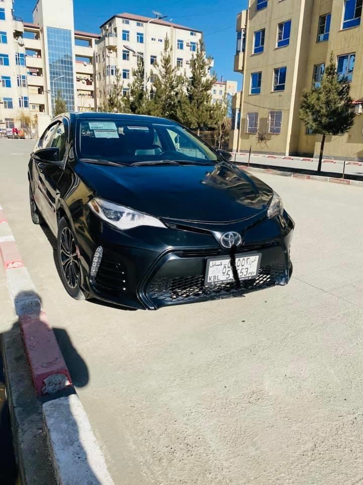 Toyota-Corolla-shape-change-to-2019