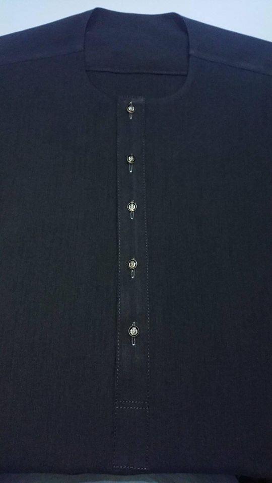 هاشمى-خياطى