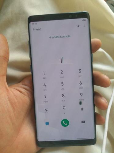 Note8