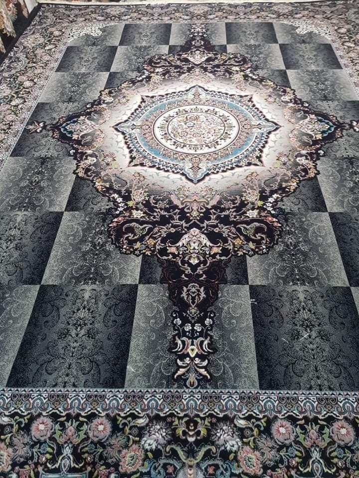 جنس-اصلی-نخ