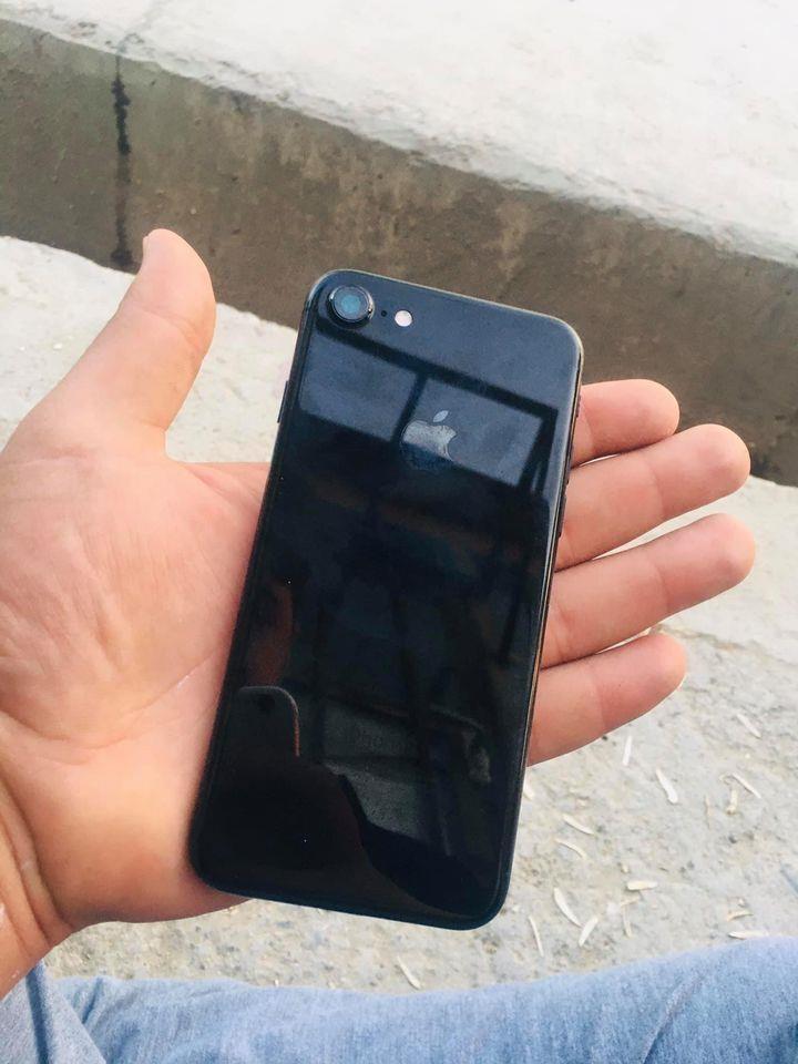 فروشي-است-0784132022