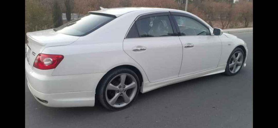 Car-for-sale