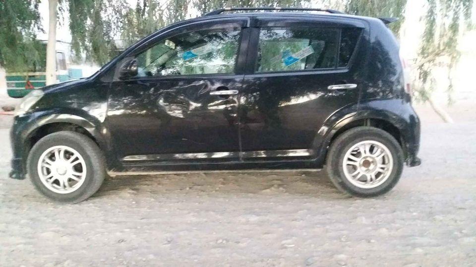 کوشنی-ماشین