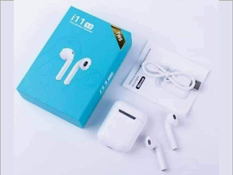مبایل