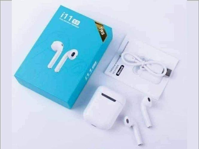 مبایل