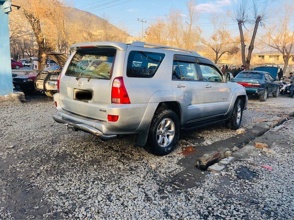 Toyota-4Runner-2004