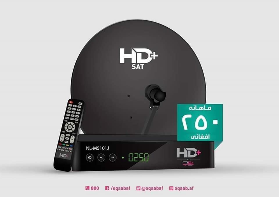 نصب-و-عیار-دیش-و-HD