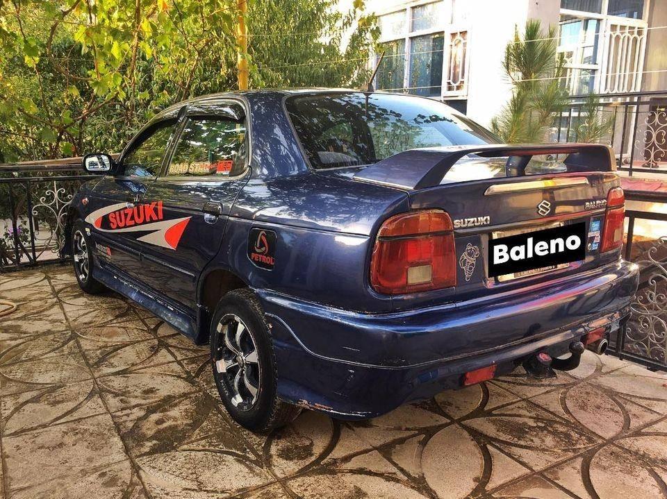 Suzuki-baleno-sport-1995