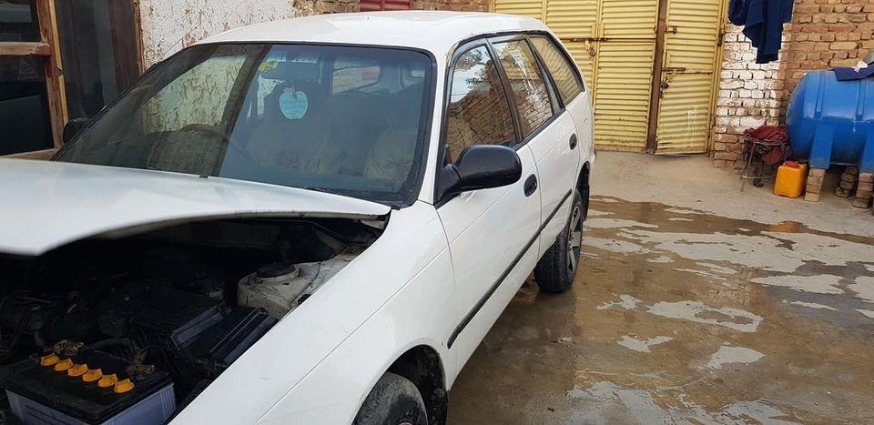 سراچه-جاپانی-کمانی