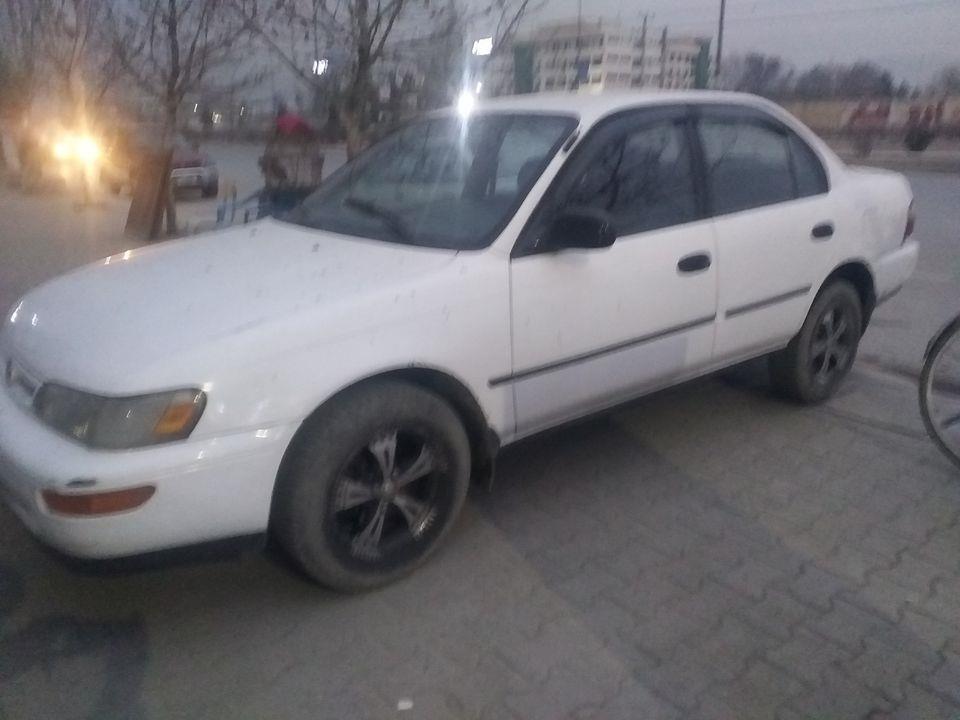 فروش-عاجل