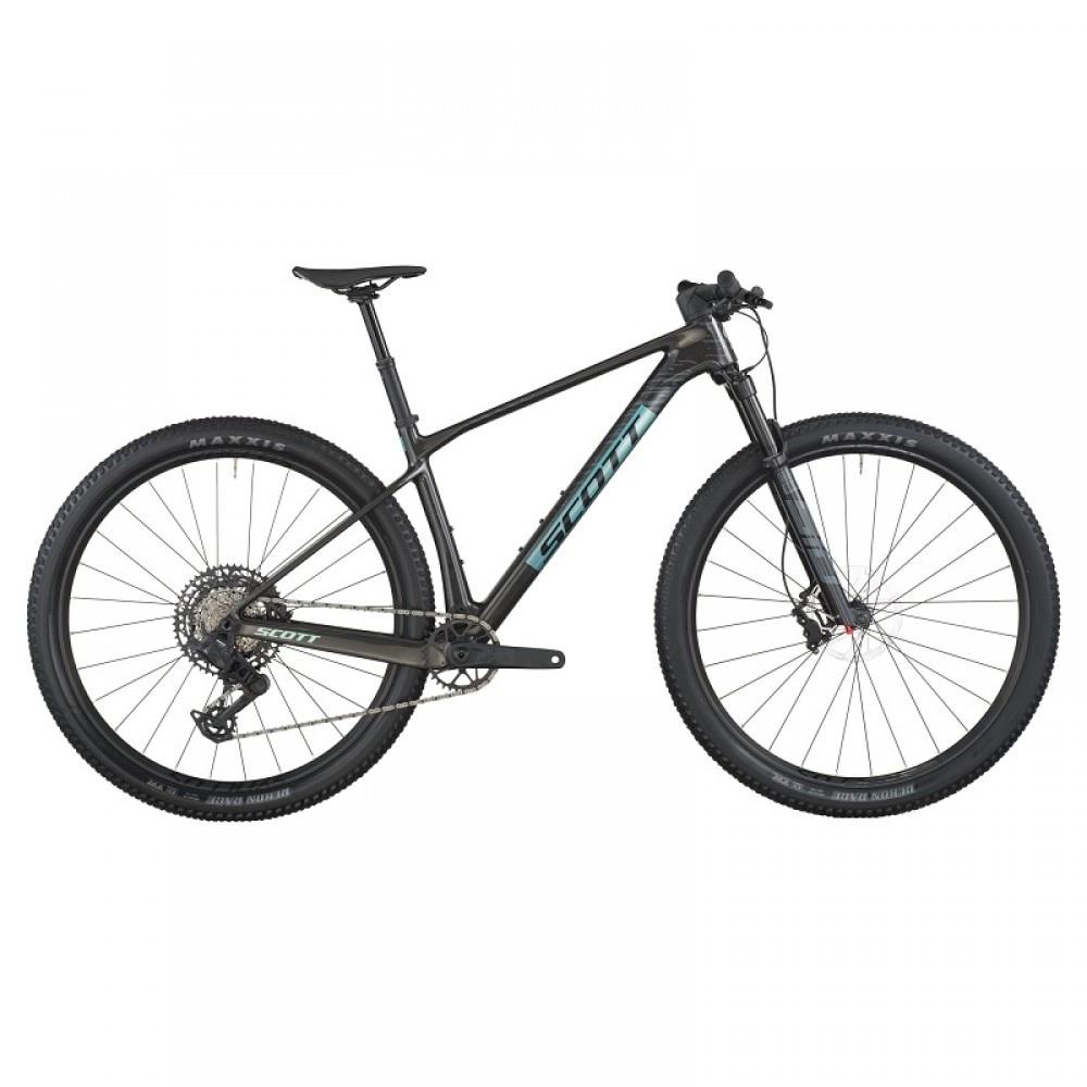2026-Scott-Scale-RC-Team-Mountain-Bike--PIENARBIKESHOP-