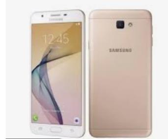 گرافیک-2GB-حافظه-16G